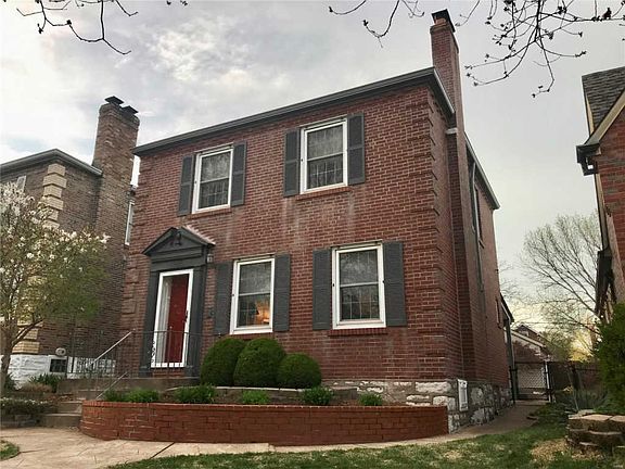 4th image of 6565 Lindenwood Ave