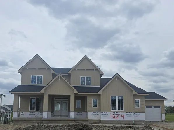 16214 Sharon Dr, Urbandale, IA 50323