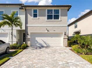 2917 Olivia Ave #2917, Fort Lauderdale, FL 33311