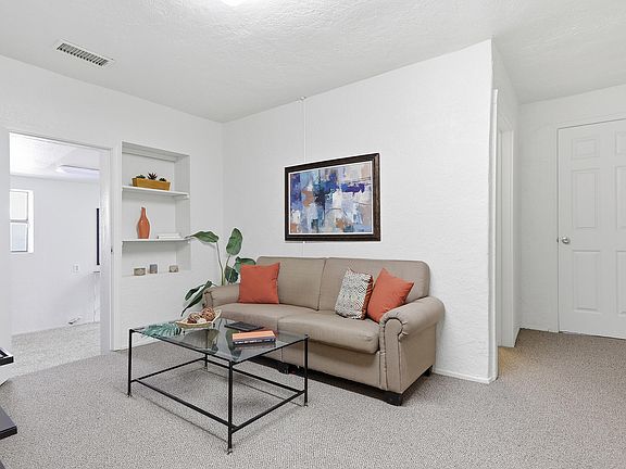 5th image of 9511 4th St NW