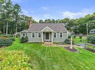 8 Perkins Rd, Pembroke, MA 02359