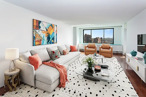 Sold by Brown Harris Stevens | media 20