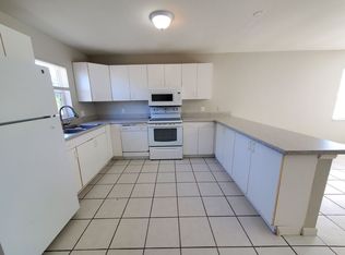 2432 Joe Ave S #0, Lehigh Acres, FL 33973