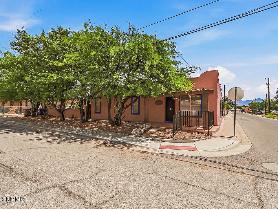 1st image of 639 S San Pedro St