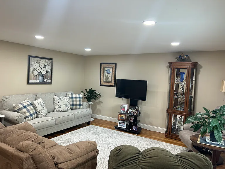 133 Leland Ave #2 — Photo 6