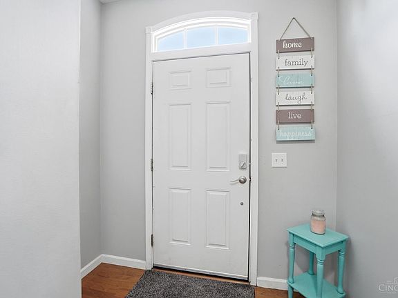 5th image of 6020 Marsh Cir