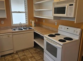 3726A W Dorothy Pl #A, Milwaukee, WI 53215