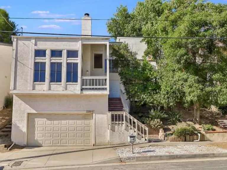 22647 Margarita Dr — Photo 1