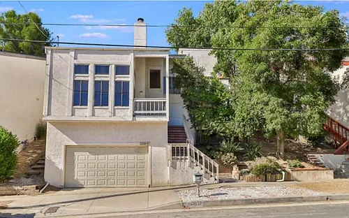 22647 Margarita Dr Photo 1