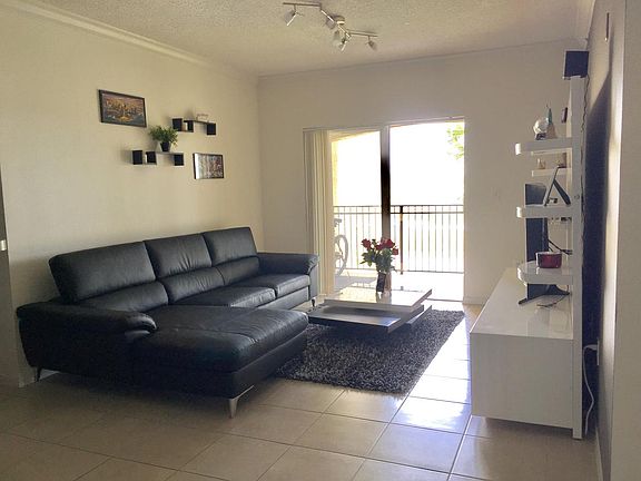 2nd image of 11630 SW 2nd St #17204