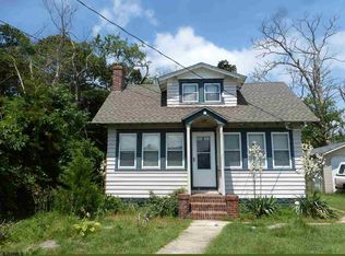 9 Colgate Ave, Villas, NJ 08251