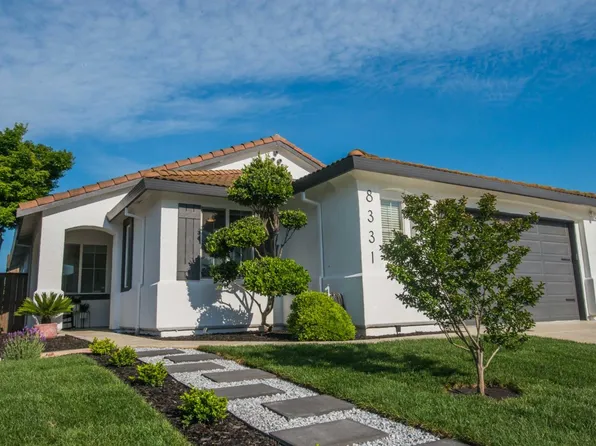 8331 Fernhill Way, Sacramento, CA 95829