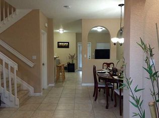 27862 SW 140th Ave, Homestead, FL 33032