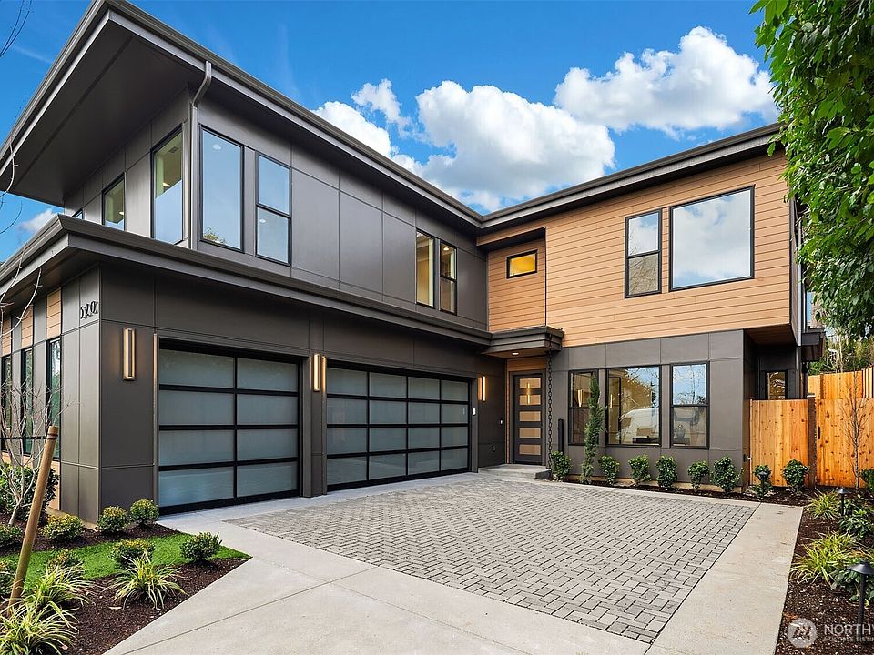 1st image of 520 7th Street S