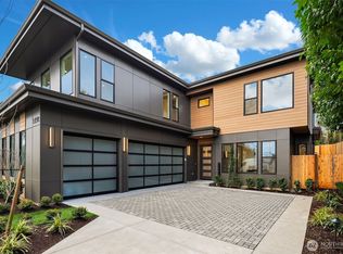 520 7th St S, Kirkland, WA