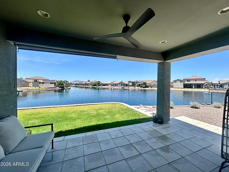 21668 N Belt Dr — Photo 1