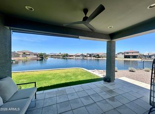 21668 N Belt Dr, Maricopa, AZ 85138