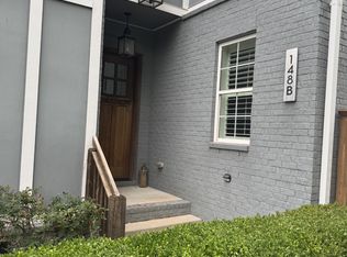 148B Kenner Ave, Nashville, TN 37205