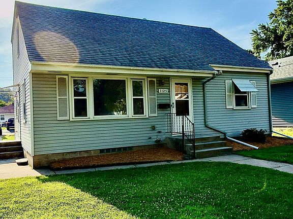 5th image of 7125 1st Ave S