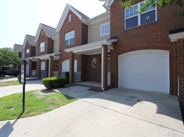 7 Cottonplace Ln, Columbia, SC 29201