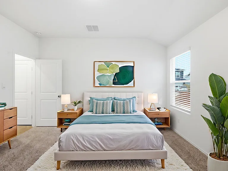 306 Constanza Trl — Photo 10