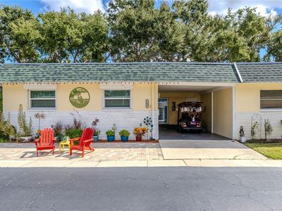 149 SKY LOCH DRIVE E, Dunedin, FL, 34698