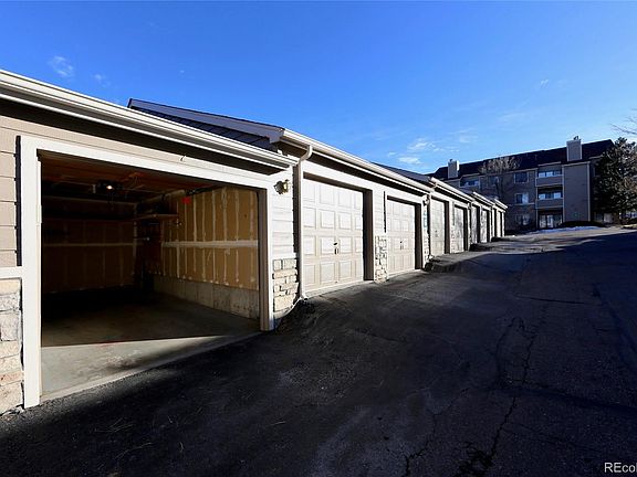 3rd image of 7428 S Alkire St APT 305