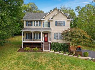 1052 Moonlit Cove Ln, Lynchburg, VA 24503