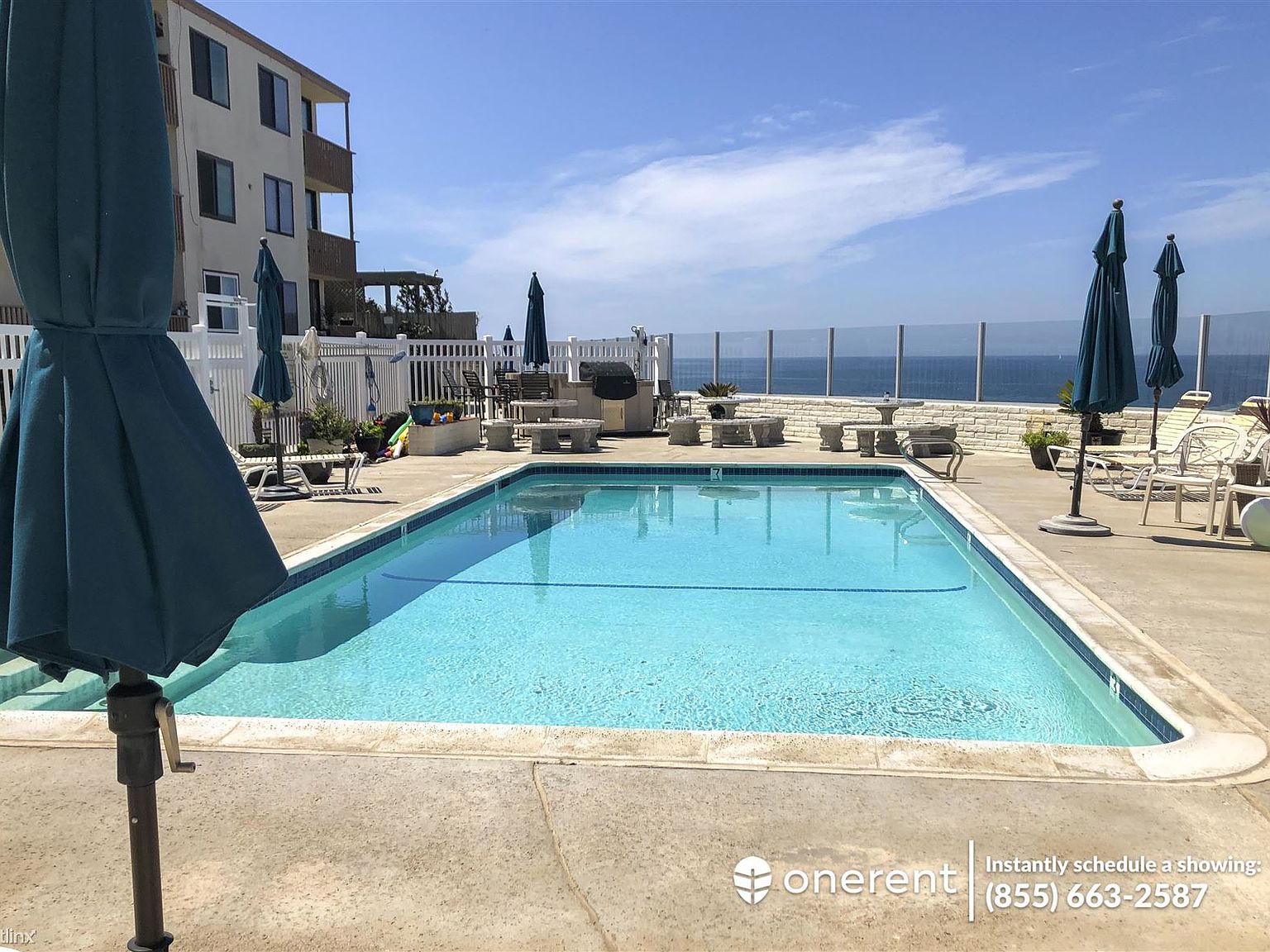 5015 Santa Cruz Ave UNIT 202 San Diego CA 92107 Zillow