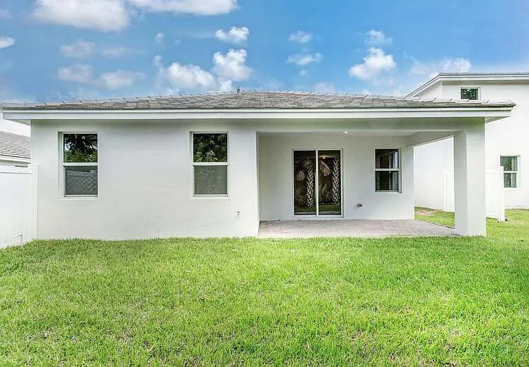 7188 Trotwood Ln — Photo 36