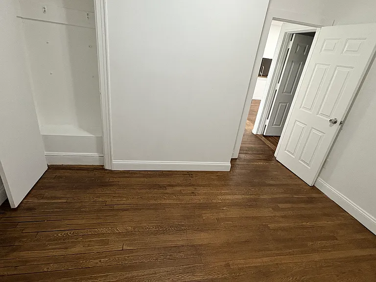 26 Crotty Ave #3 — Photo 12