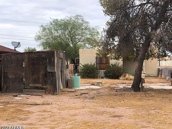 5th image of 211 S Sacaton Street
