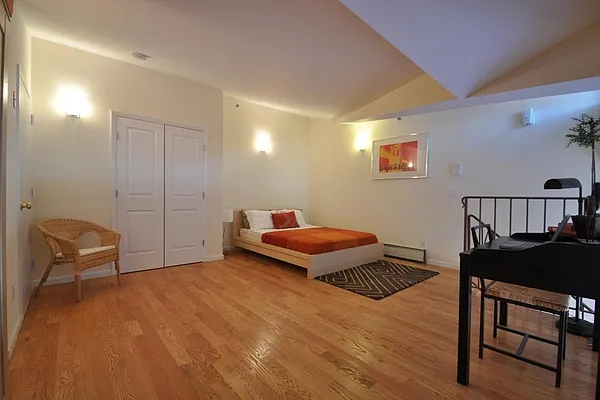 Sold by Corcoran | media 4