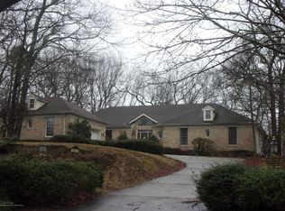 1531 Laurel Ct, Wall Township, NJ