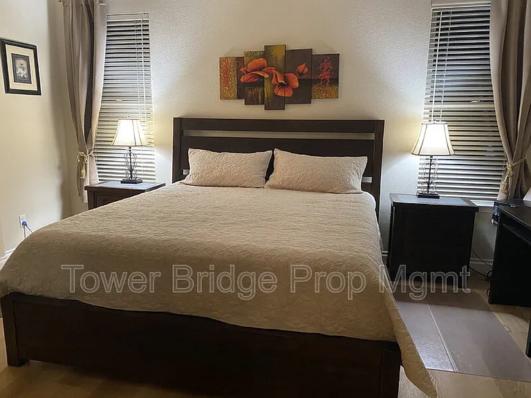 12040 Gold Pointe Ln — Photo 19