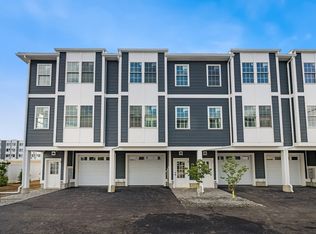8 Revere St #3, Revere, MA 02151