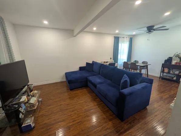 5652 Yolanda Ave, Tarzana, CA