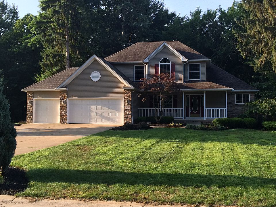 1st image of 5200 Greenbriar Ln