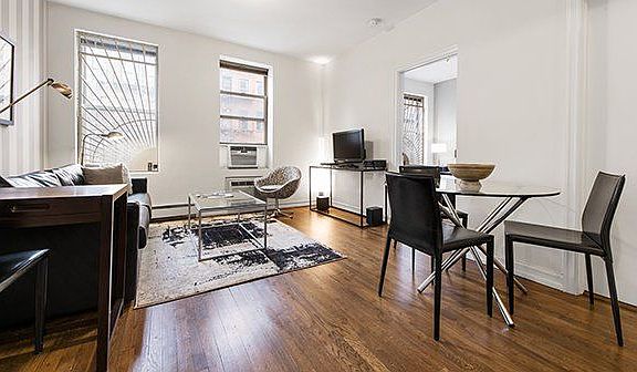 2nd image of 427 E 82nd St APT 2B