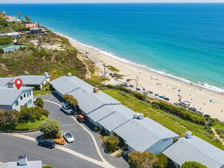29680 Zuma Bay Way — Photo 25