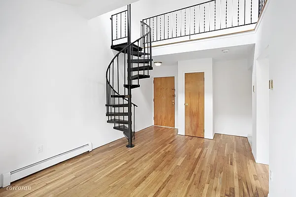 Sold by Corcoran | media 5