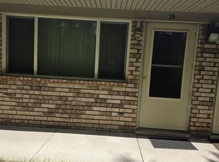 16034 Holz Dr, Southgate, MI 48195