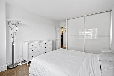 Sold by EXP Realty NYC