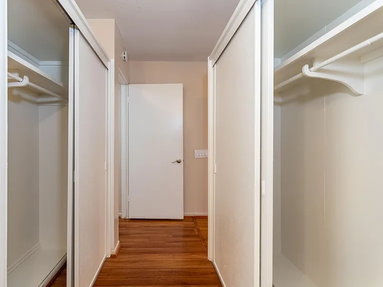 Canyon Villas — Photo 13