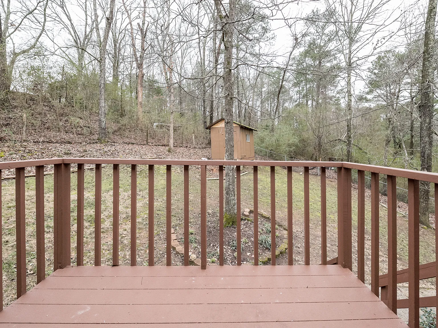 3 bed, 1125 sqft, $1,250 — Photo 4