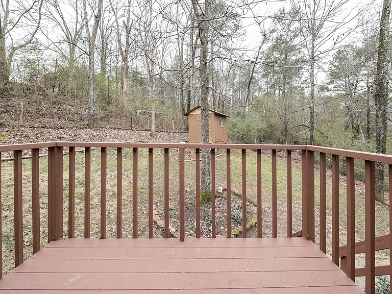 5172 Oak Haven Cir — Photo 3