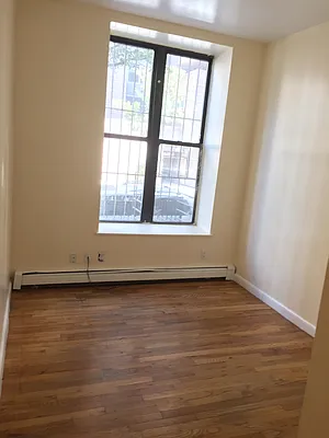 Rented by AJ Clarke | media 9