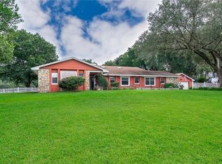 112 Parsons Rd, Longwood, FL 32779