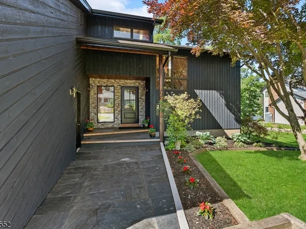 177 High Crest Drive, West Milford Twp., NJ 07480
