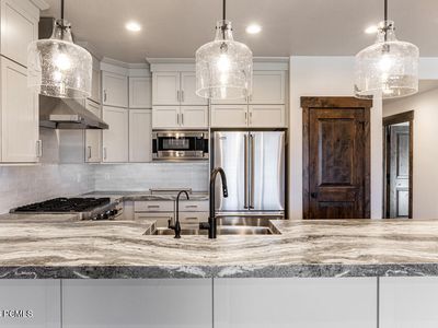 14444 N Bronte Ct #65D, Heber City, UT, 84032